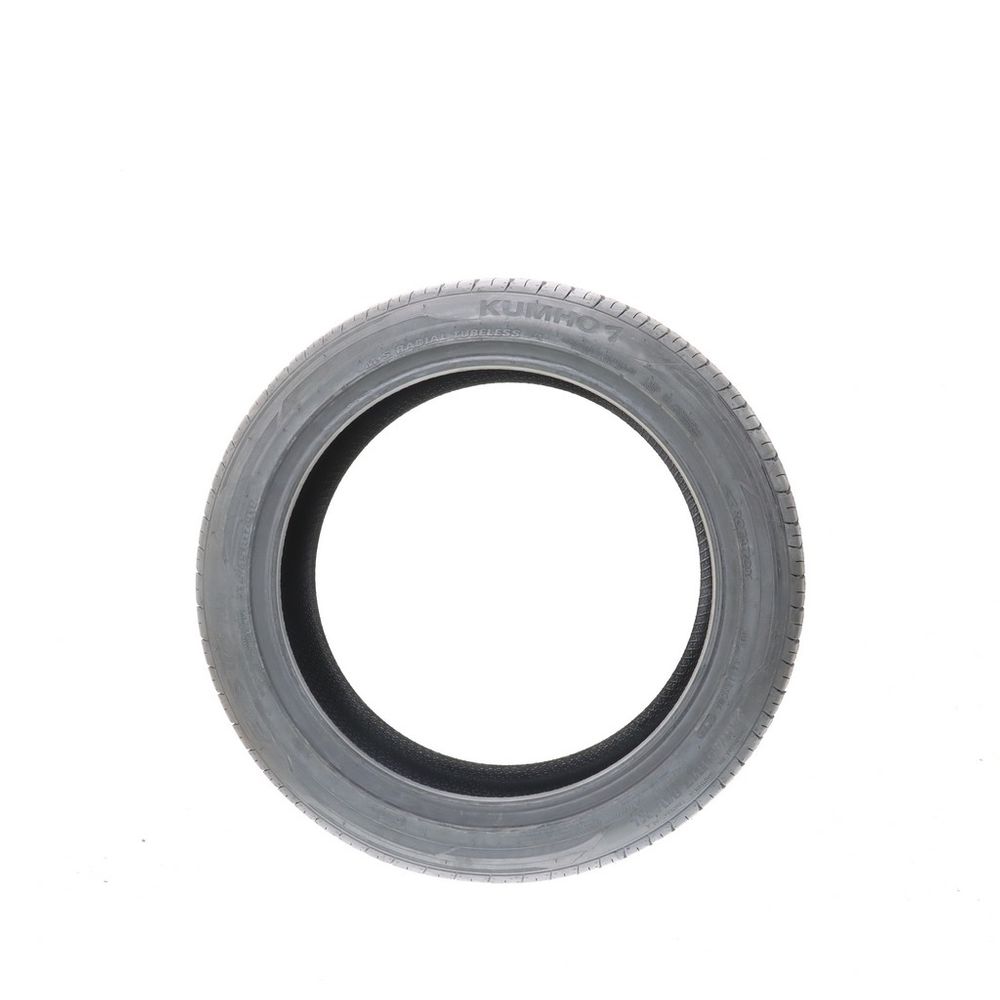 New 215/45R17 Kumho Ecsta PA31 91V - Image 3