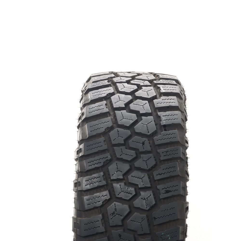 Used 275/55R20 Cooper Discoverer Rugged Trek 117T - 14.5/32 - Image 2