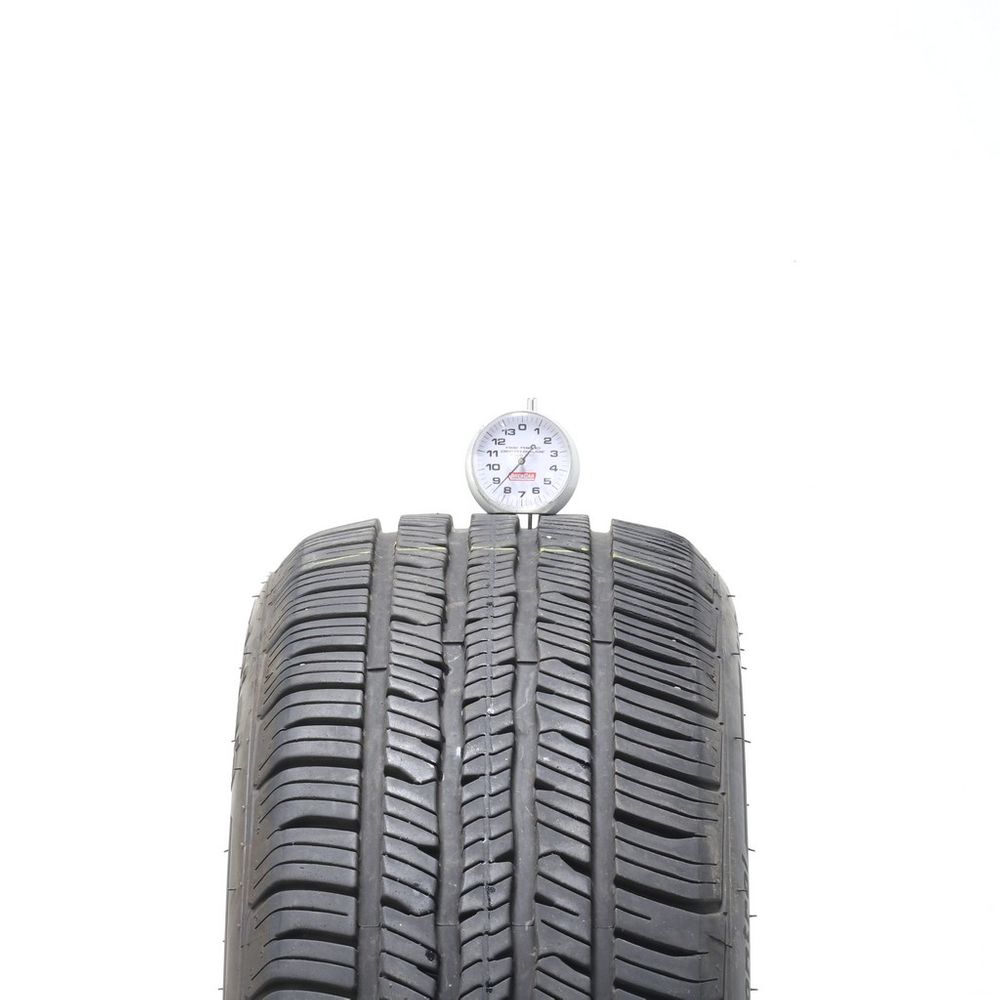Set of (2) Used 205/50R17 BFGoodrich Advantage Control 93V - 8.5-9.5/32 - Image 2