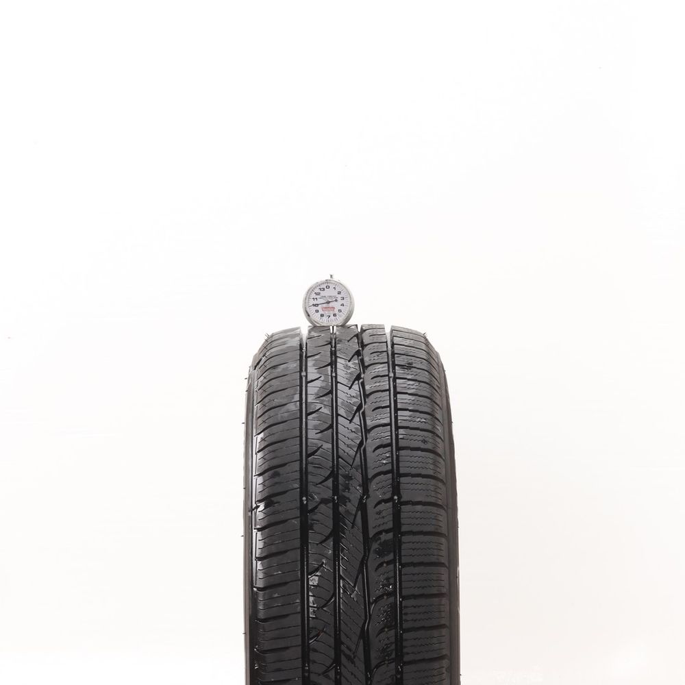 Used 195/65R15 Big O Legacy AS Plus 91H - 10/32 - Image 2