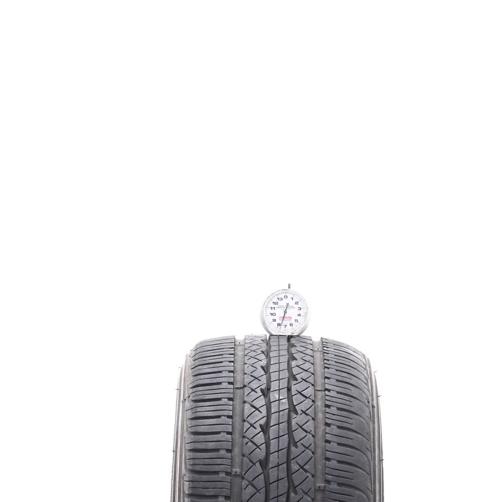 Used 195/60R15 SureDrive All-season 88H - 7.5/32 - Image 2