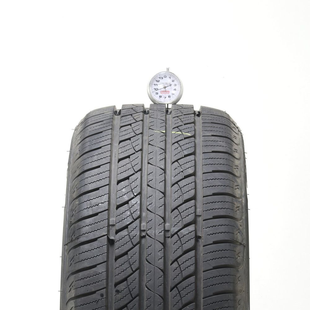 Set of (2) Used 235/50R19 Westlake SU318 H/T 99V - 9.5-10/32 - Image 2