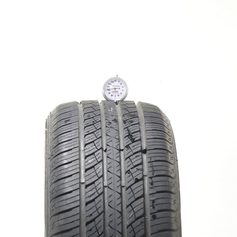 Set of (2) Used 235/50R19 Westlake SU318 H/T 99V - 9.5-10/32 - Image 5