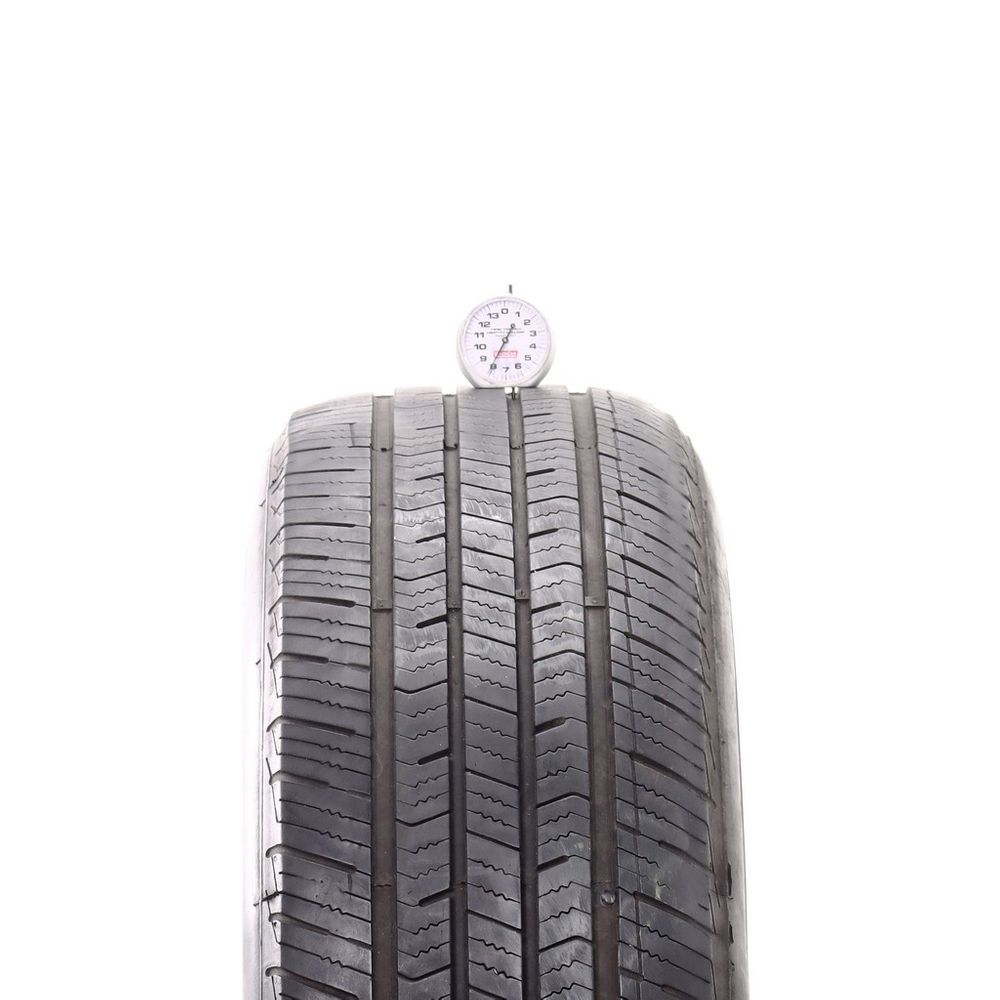 Set of (4) Used 235/65R17 Arizonian Silver Edition 104H - 7.5-8/32 - Image 5