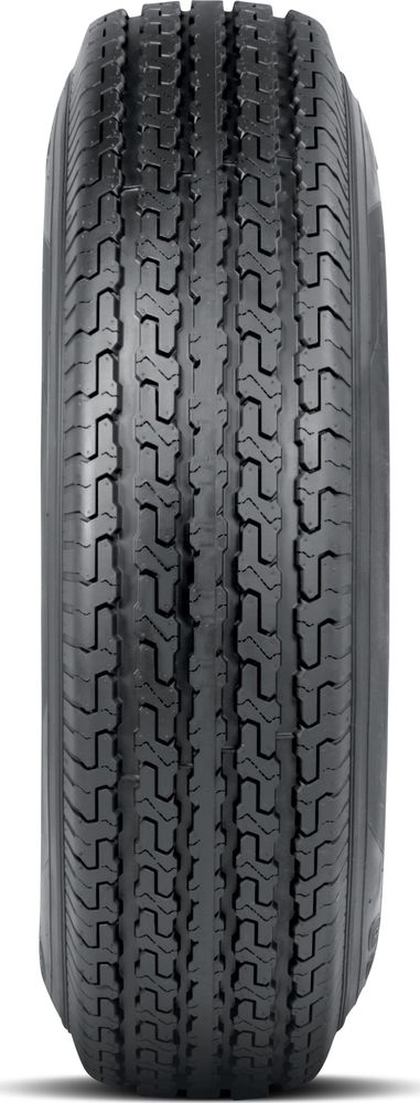 New LT 235/85R16 Atturo ST200 129/125L - Image 3