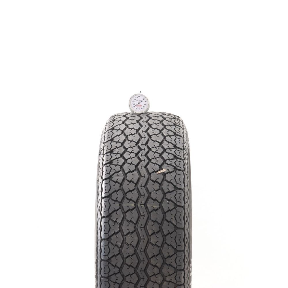 Used 215/70VR15 Pirelli Cinturato P5 1N/A - 9/32 - Image 2