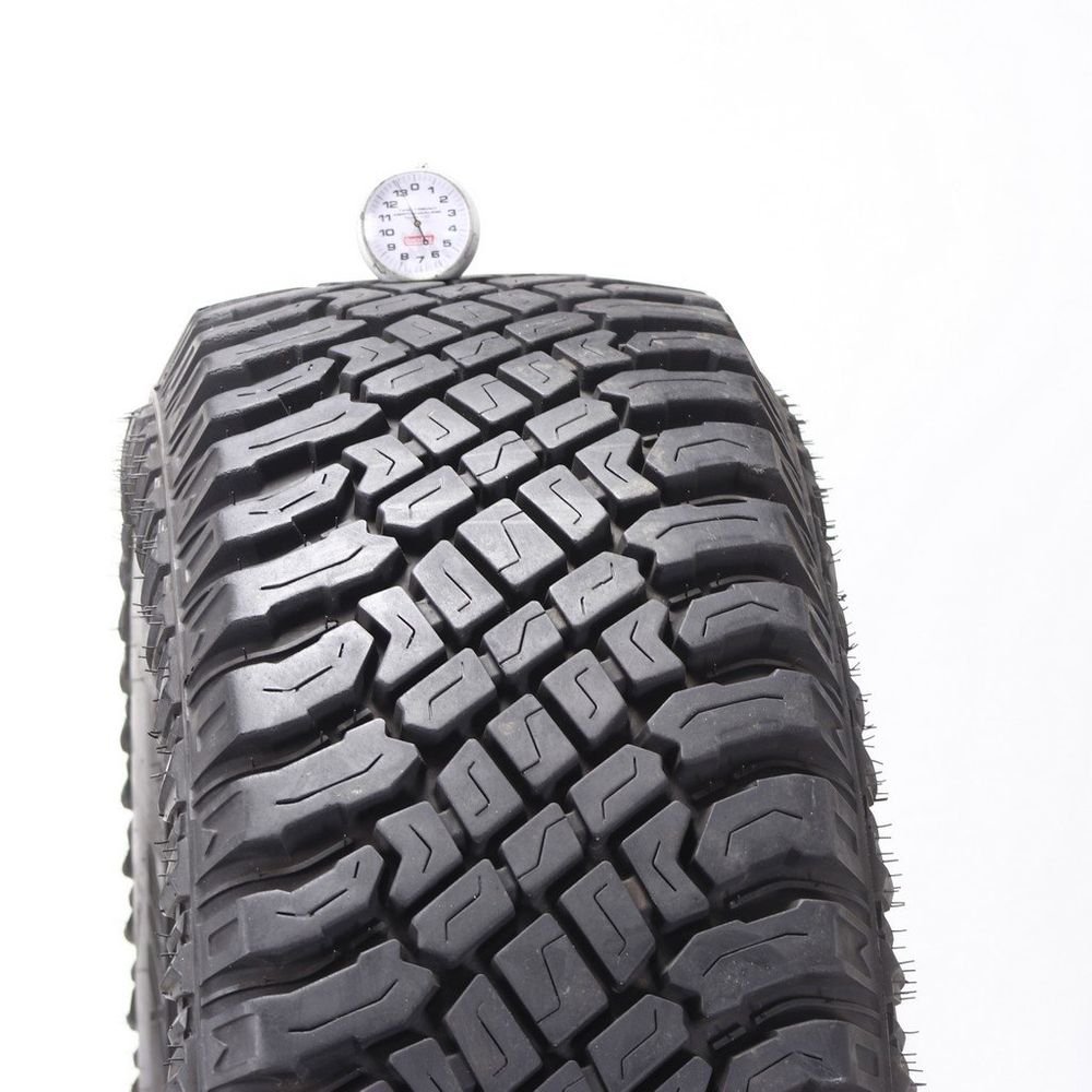 Used LT 275/65R20 Atturo Trail Blade XT 126/123Q E - 13/32 - Image 2