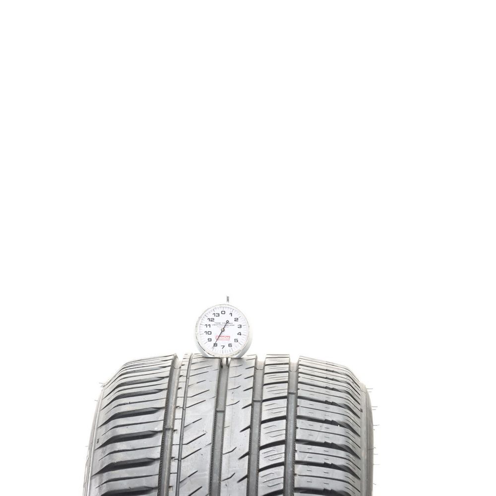 Used 225/40R18 Milestar Weatherguard AS 710 Sport 92V - 8/32 - Image 2