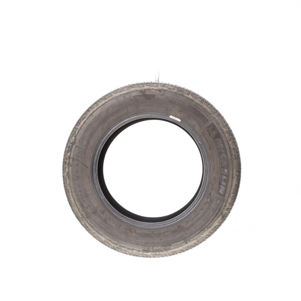 Used 205/65R15 Michelin Premier A/S 94H - 4/32 - Image 3