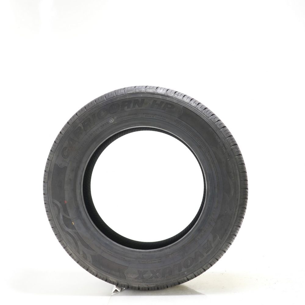 New 215/60R15 Evoluxx Capricorn HP 94H - 8.5/32 - Image 3