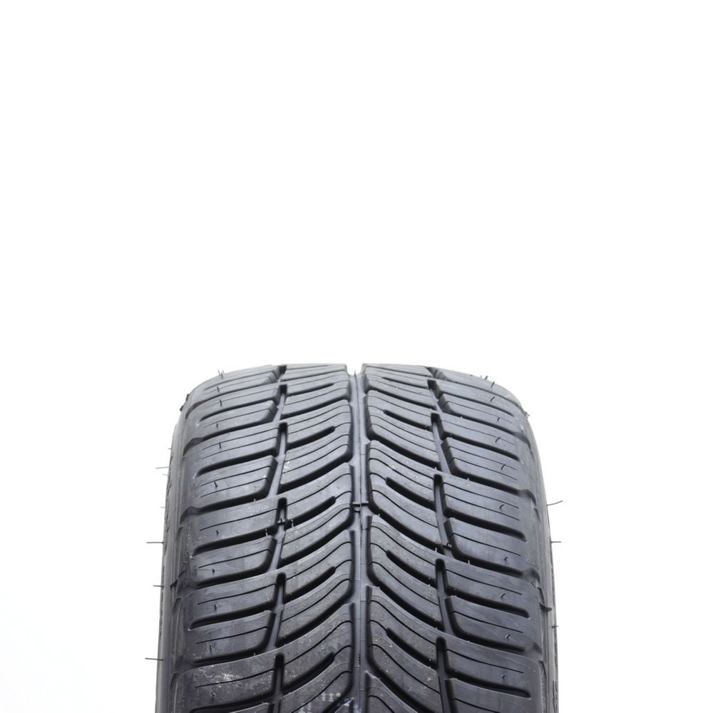 New 225/45ZR17 BFGoodrich g-Force Comp-2 A/S 94W - 9/32 - Image 2