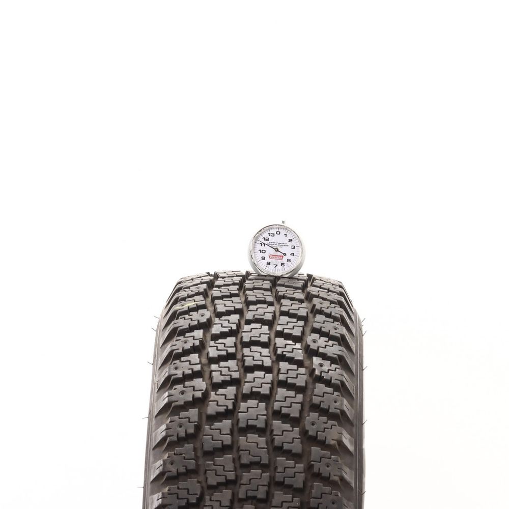 Used 195/70R14 Nokia Hakkapeliitta 10 91T - 11/32 - Image 2