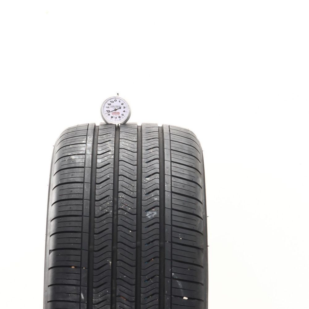 Used 255/45R20 Toyo Open Country H/T 101W - 9.5/32 - Image 2