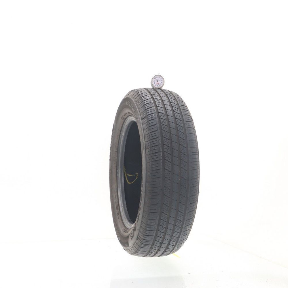 Used 195/65R15 Vantage Touring A/S 91H - 6/32 - Image 1