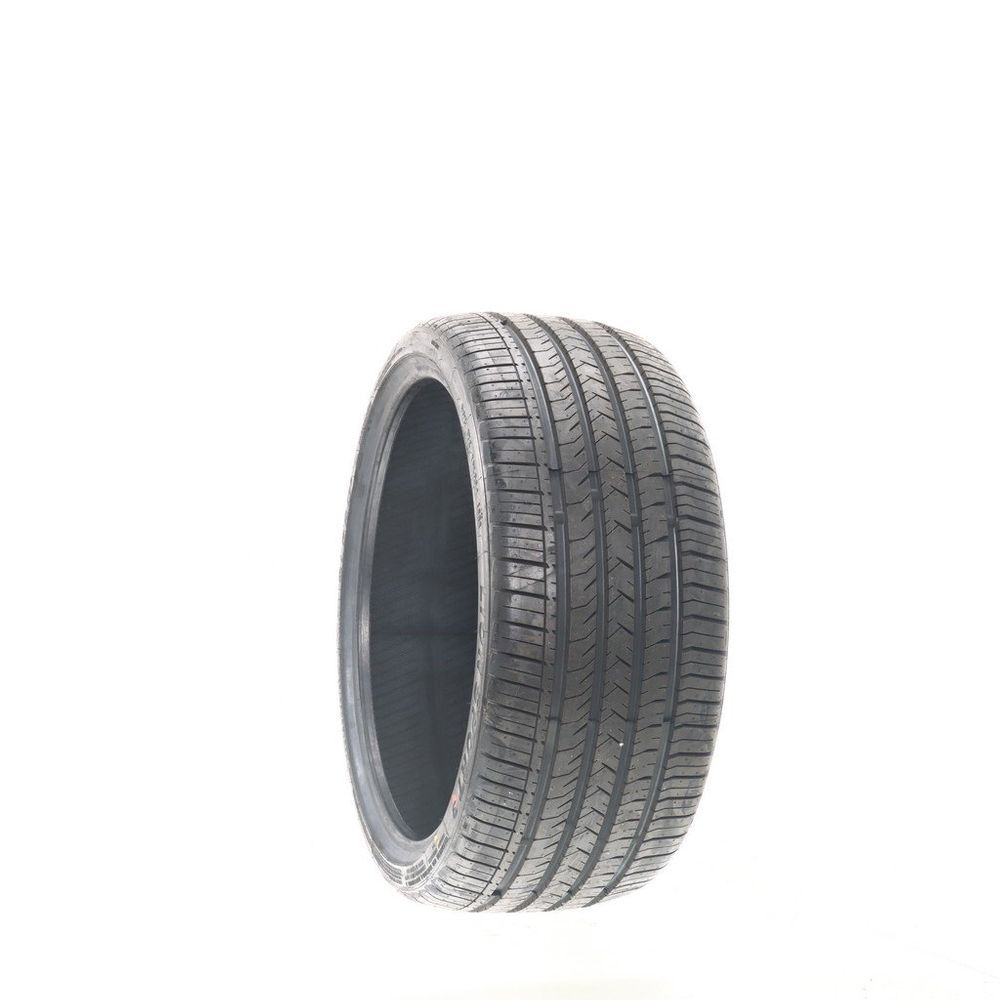 New 235/35R19 Leao Lion Sport 3 91W - Image 1