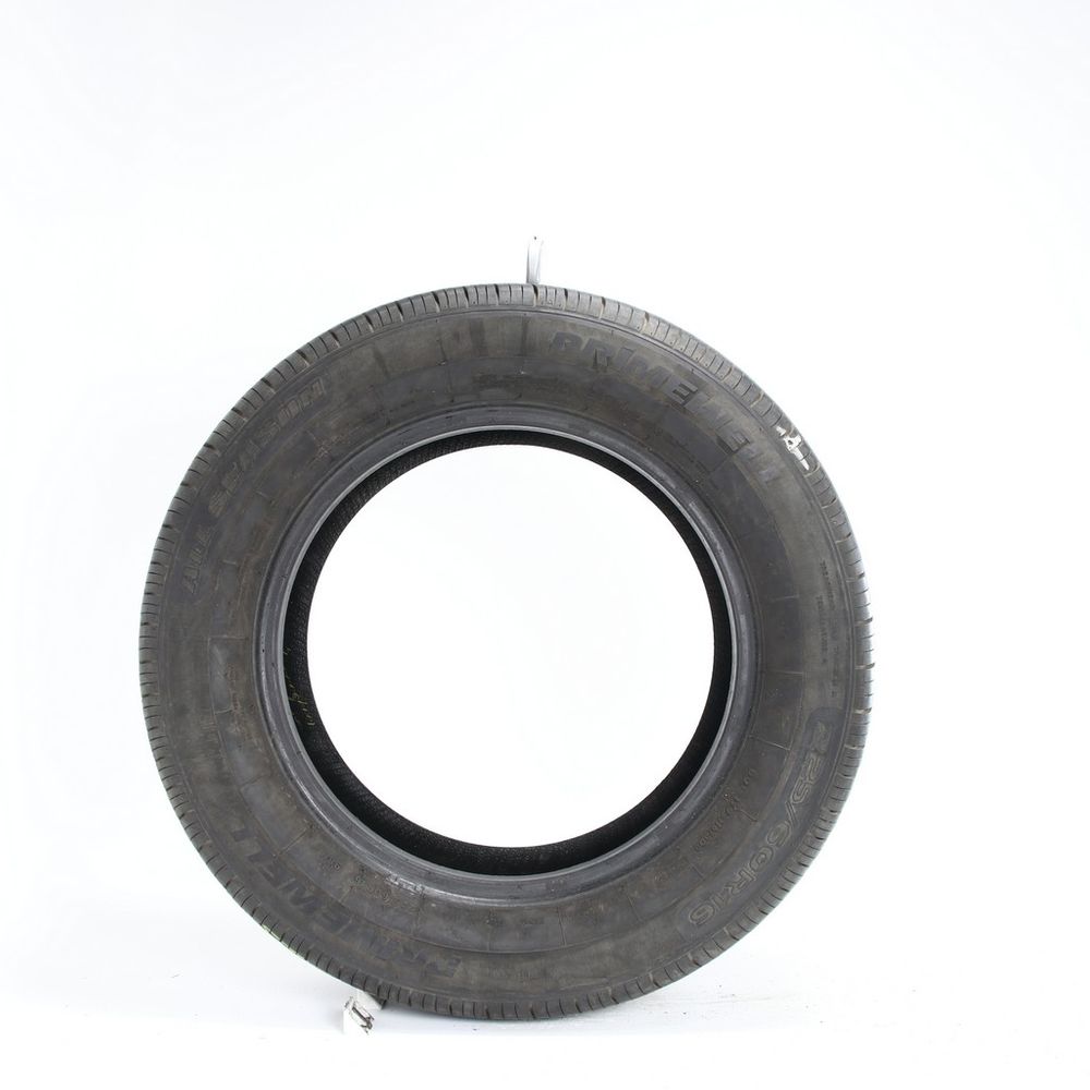 Used 225/60R16 Primewell All Season 98H - 9/32 - Image 3