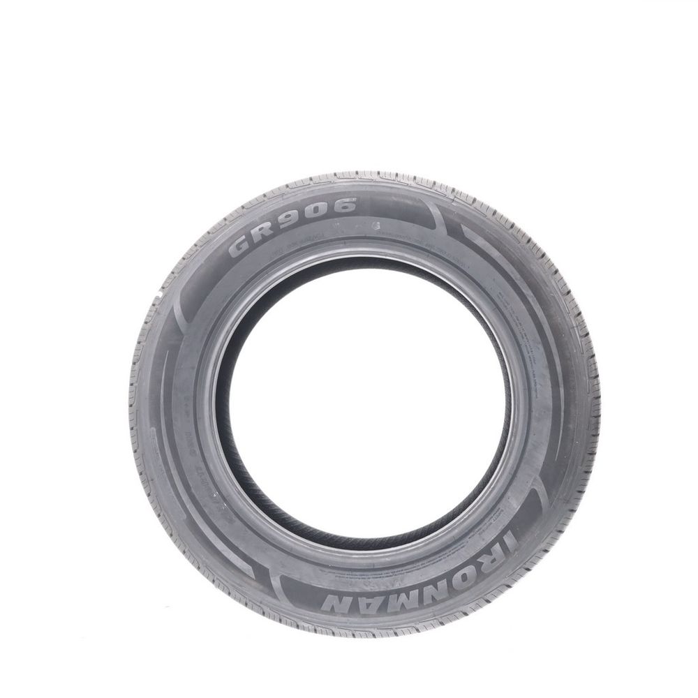 New 225/60R17 Ironman GR906 99H - Image 3