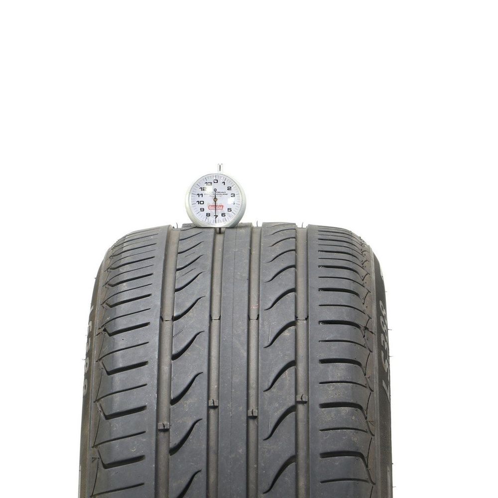 Used 235/45ZR18 Landsail LS388 98W - 7/32 - Image 2