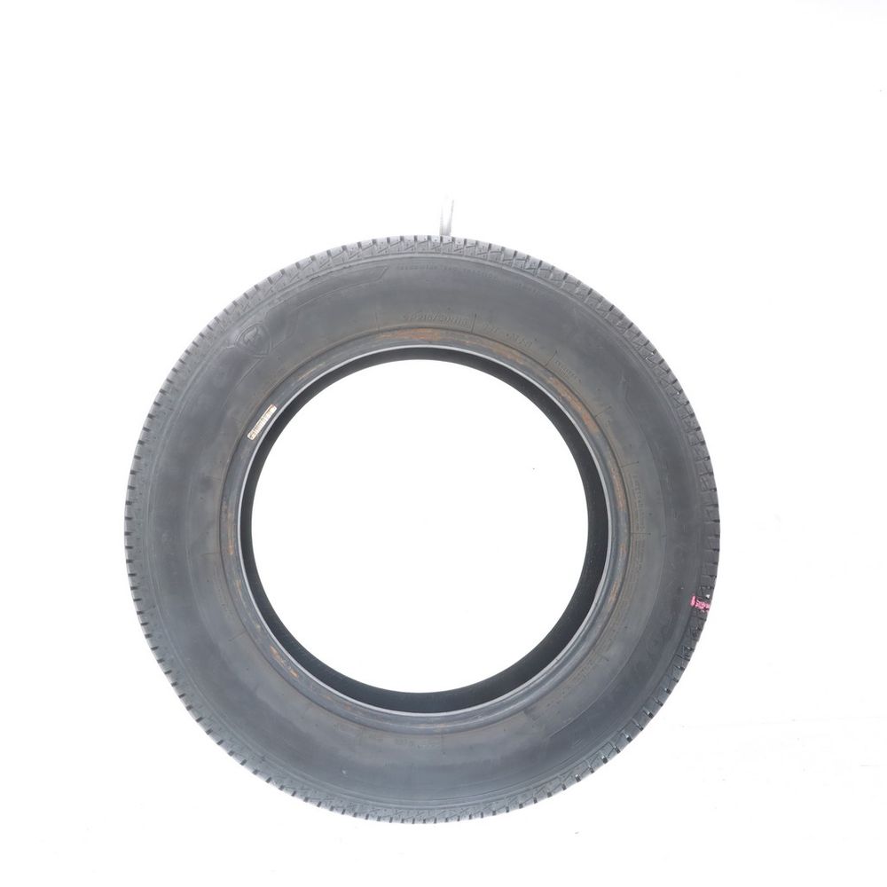 Used 215/60R16 Firestone Precision Touring 94T - 9/32 - Image 3