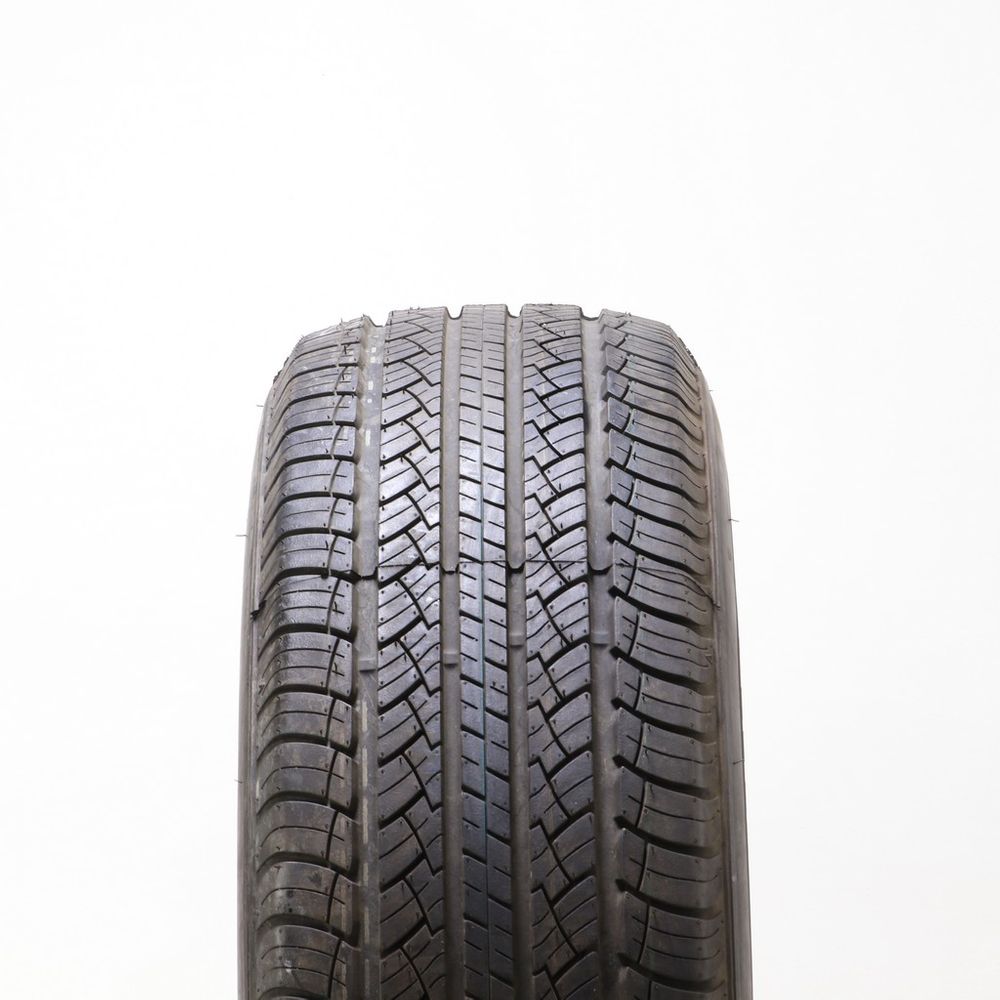 Driven Once 265/70R16 Americus Recon CUV R601 112H - 10/32 - Image 2