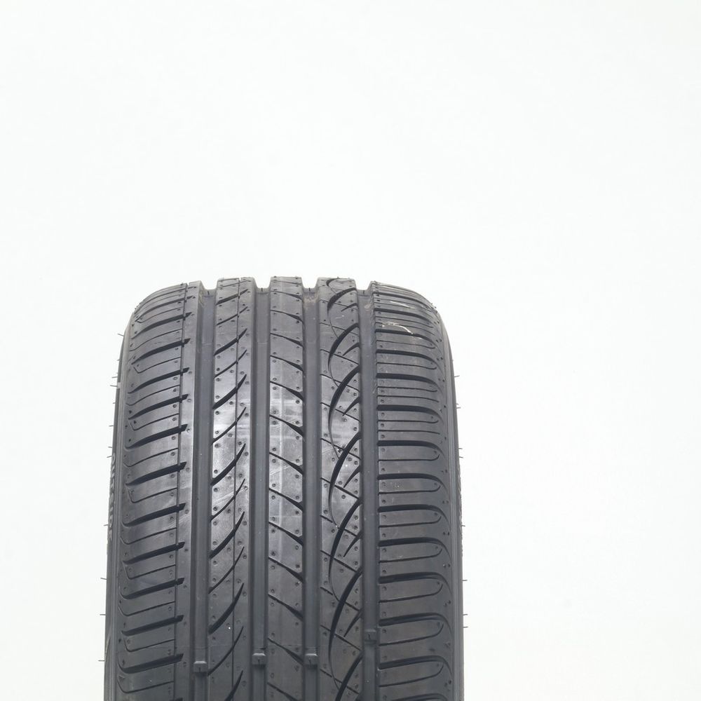 New 205/45ZR17 Hankook Ventus S1 Noble2 88W - Image 2