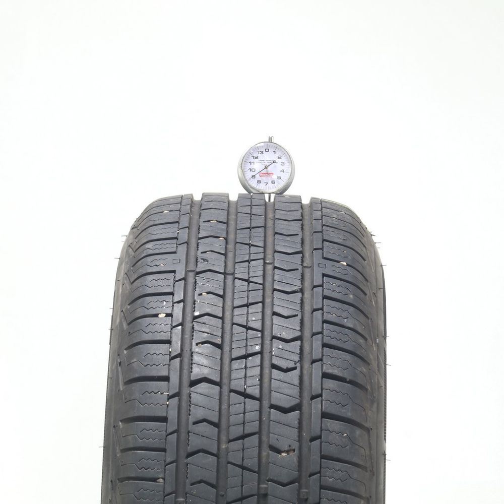 Set of (2) Used 225/65R17 Cooper Discoverer EnduraMax 102H - 7.5-9/32 - Image 5