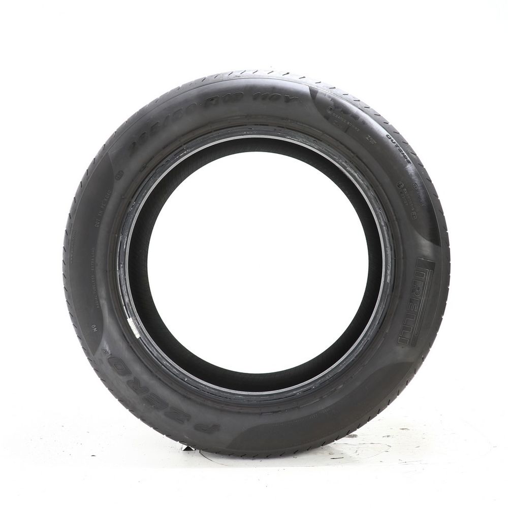 Used 265/50R19 Pirelli P Zero NO 110Y - 7.5/32 - Image 3
