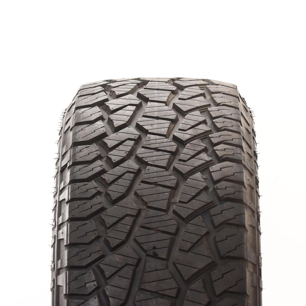 Driven Once 275/55R20 Pathfinder All Terrain 117T - 11.5/32 - Image 2