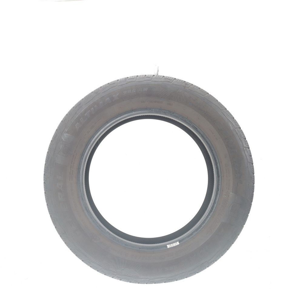 Used 215/65R17 General Altimax 365 AW 99H - 8/32 - Image 3
