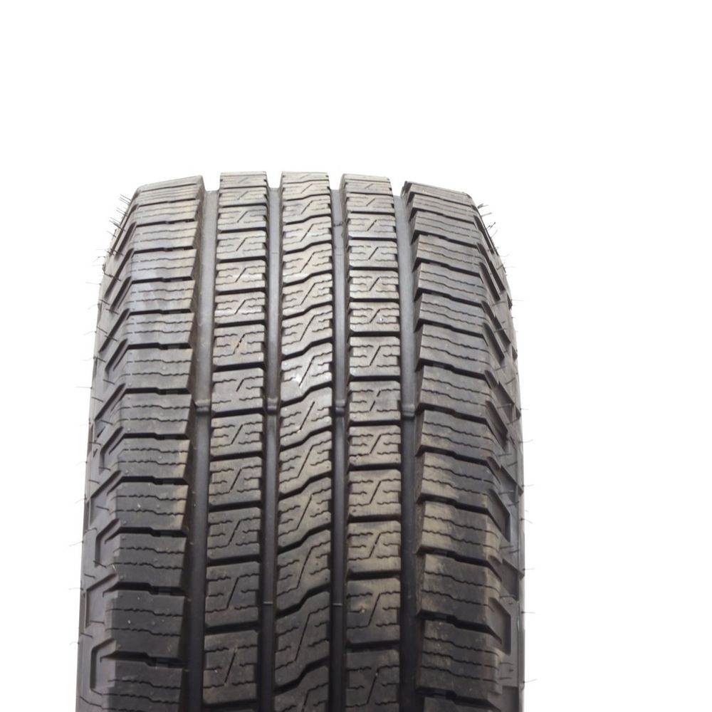 Used LT 265/70R17 Falken WildPeak H/T HT02 HD 121/118S E - 14/32 - Image 2