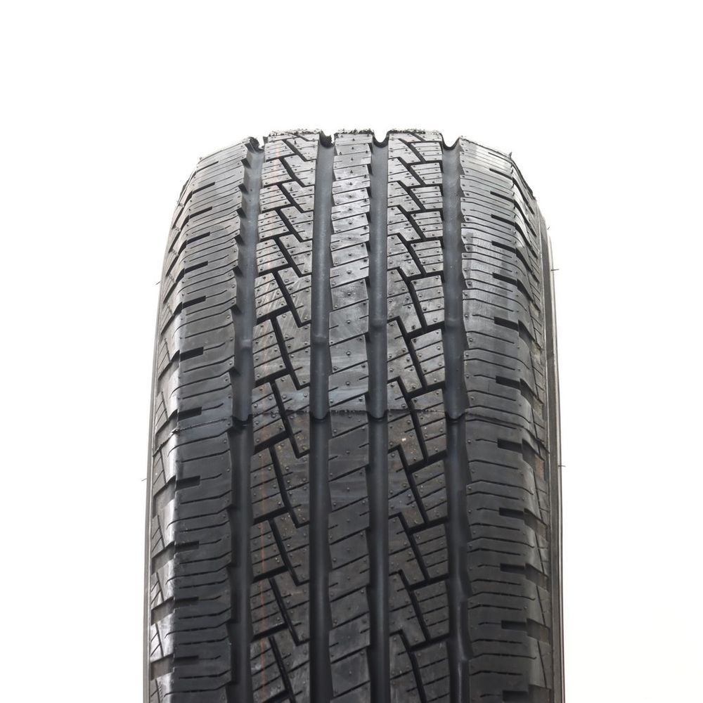 Driven Once 255/70R18 Pirelli Scorpion STR 112S - 11/32 - Image 2