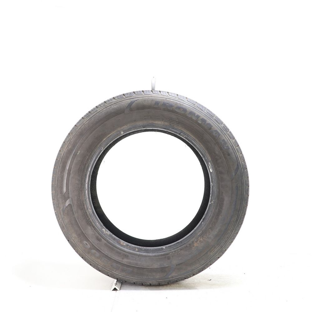 Used 215/60R15 Ironman GR906 94H - 8/32 - Image 3