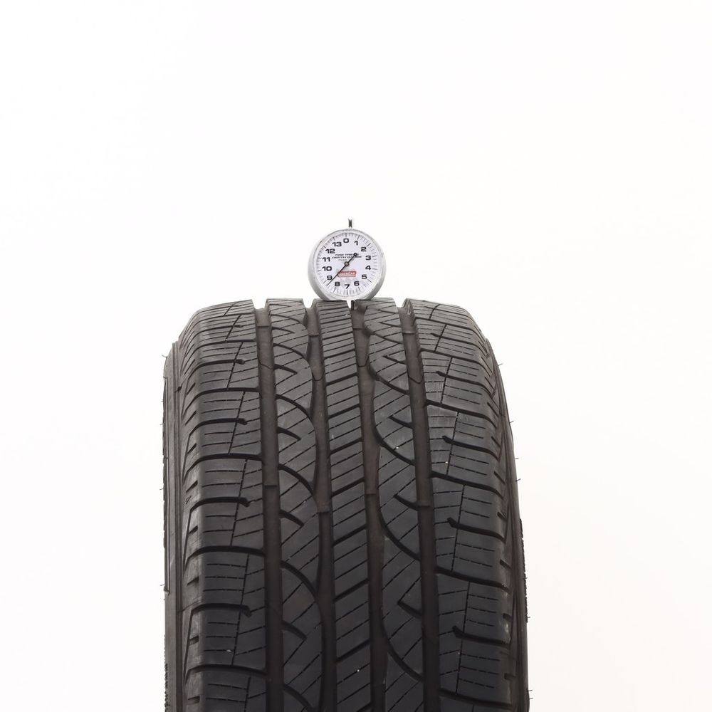 Used 205/55R17 Kelly Edge Touring A/S 91V - 8.5/32 - Image 2
