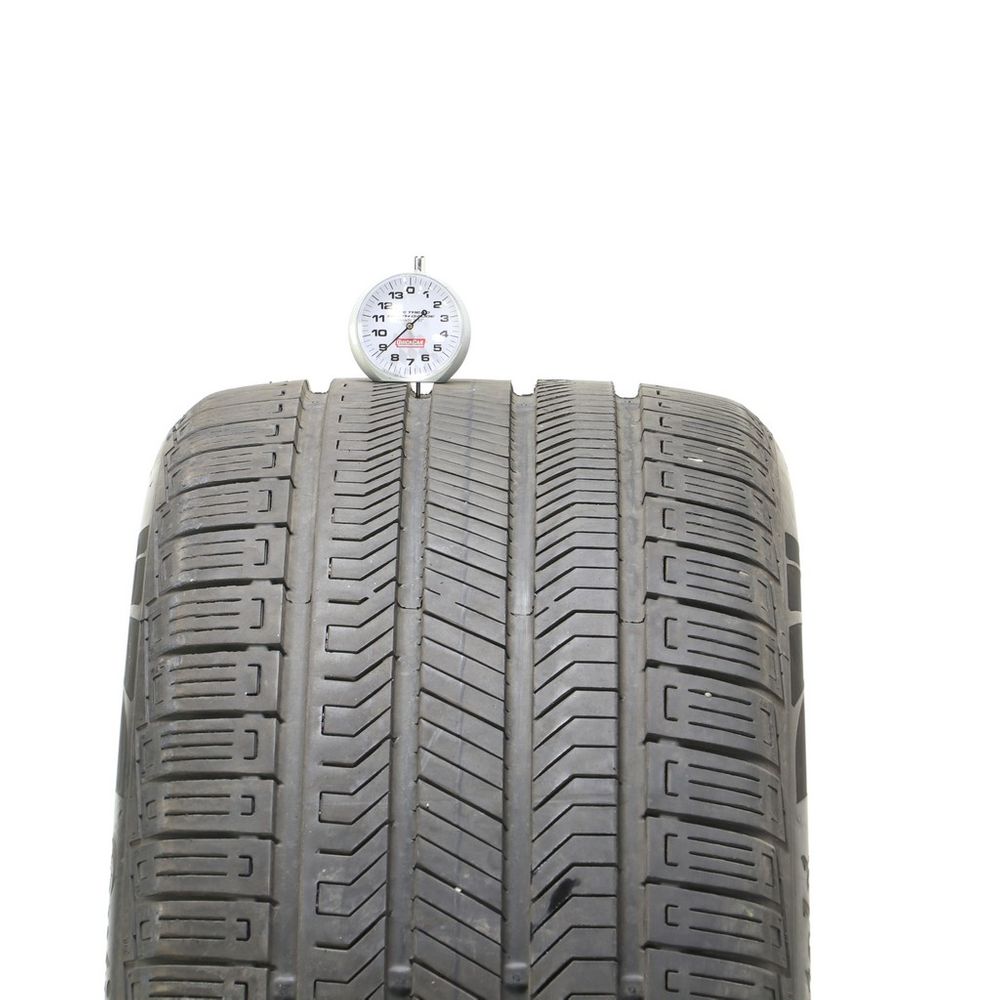 Used 265/40R20 Continental CrossContact RX MO1 104V - 8.5/32 - Image 2
