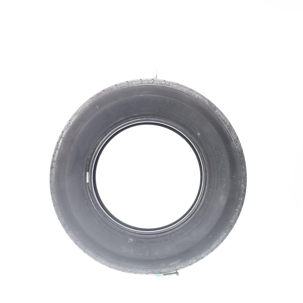 Used ST 205/75R16 Contender TTT868 101/97M C - 7/32 - Image 3