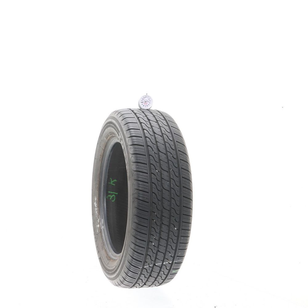 Set of (2) Used 195/60R15 Toyo Eclipse 87T - 9.5-10/32 - Image 4