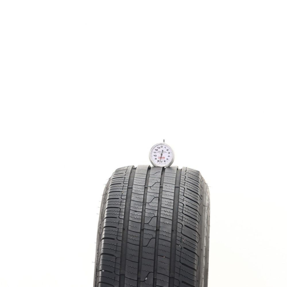 Set of (2) Used 205/65R15 DeanTires Road Control 2 94H - 7.5-8/32 - Image 2
