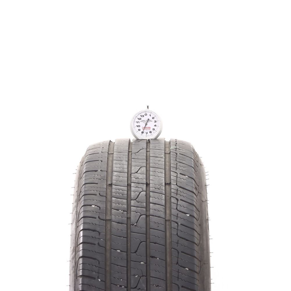Set of (2) Used 205/65R15 DeanTires Road Control 2 94H - 7.5-8/32 - Image 5