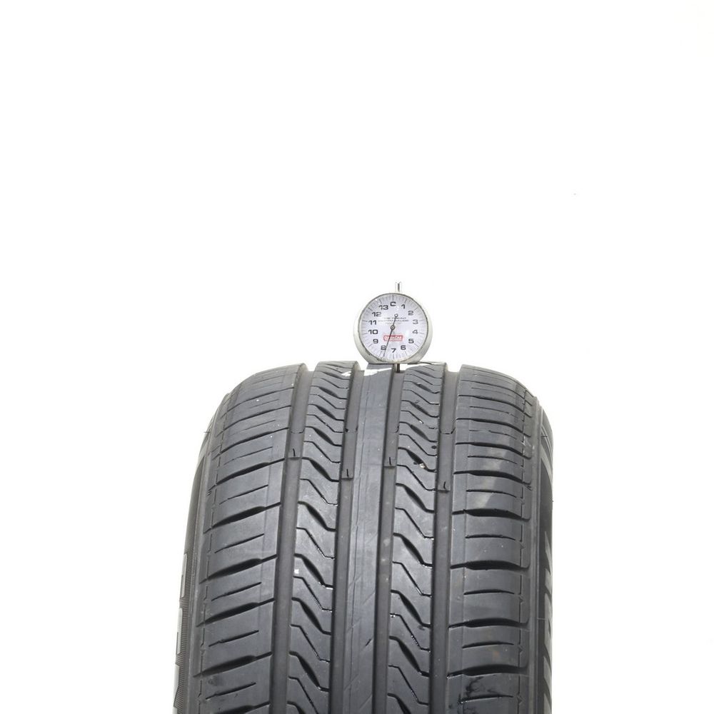 Set of (4) Used 215/55R16 Sentury Touring 97H - 7.5-9/32 - Image 2