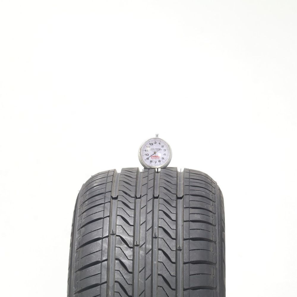 Set of (4) Used 215/55R16 Sentury Touring 97H - 7.5-9/32 - Image 5