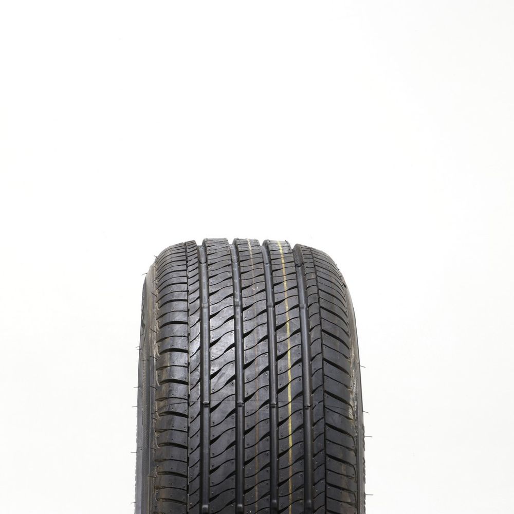 New 205/55R16 Firestone FT140 89H - 9.5/32 - Image 2
