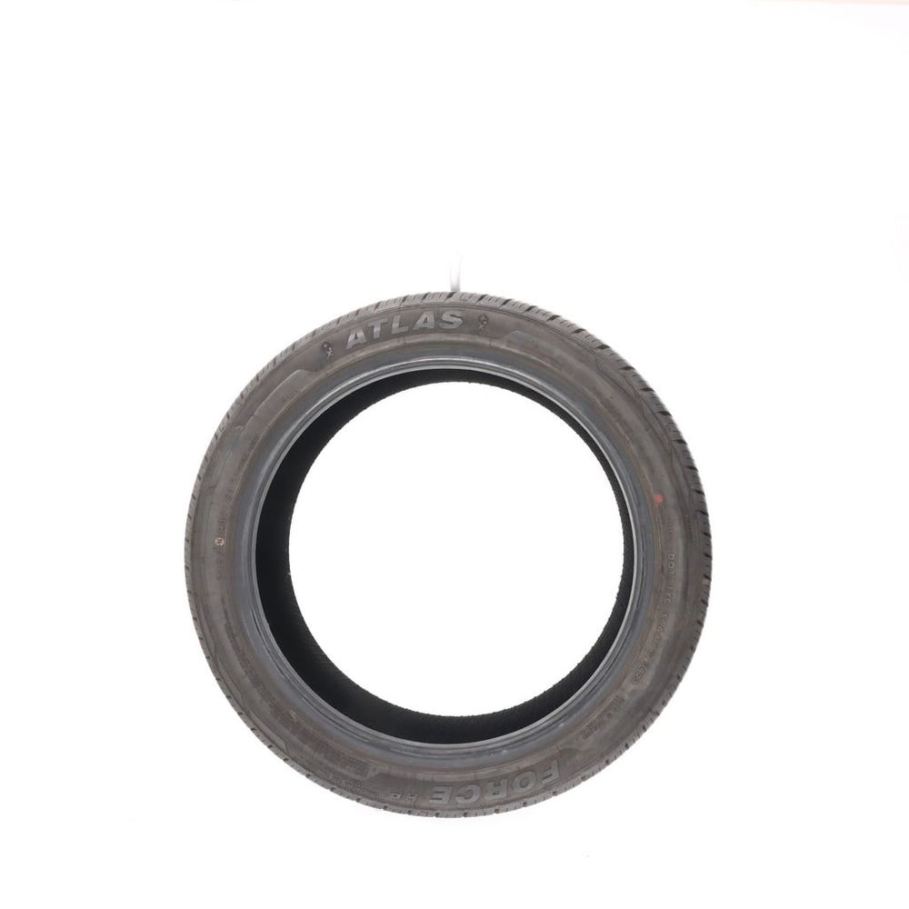 Used 215/45R17 Atlas Force HP 91V - 8.5/32 - Image 3