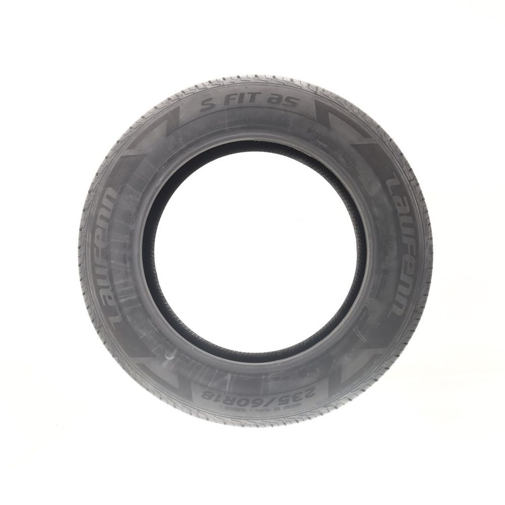 New 235/60R18 Laufenn S Fit AS 107V - Image 3
