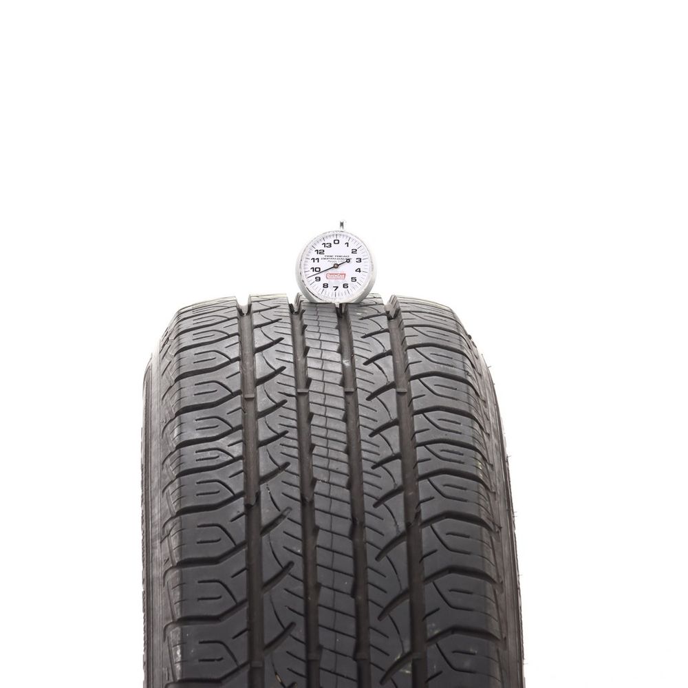 Set of (4) Used 225/65R17 Goodyear Assurance Outlast 102H - 8-9.5/32 - Image 11