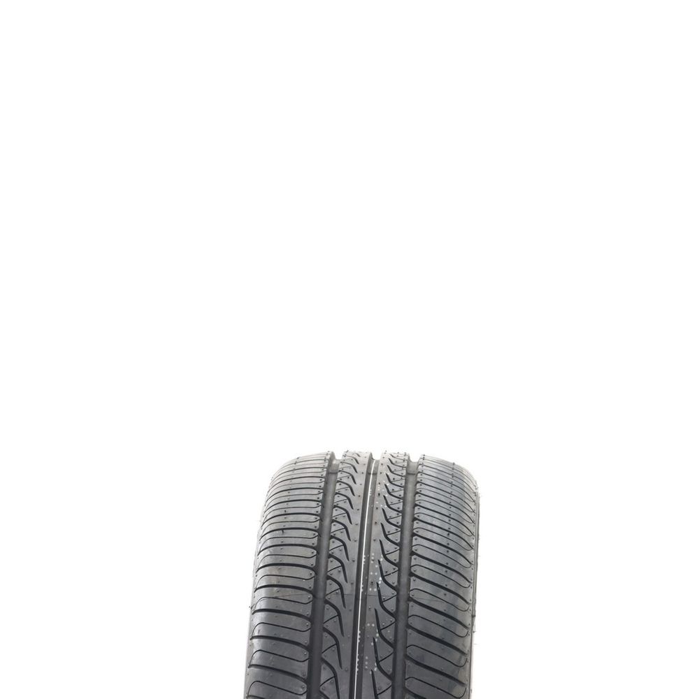Driven Once 175/50R15 Presa Ps01 75H - 9/32 - Image 2