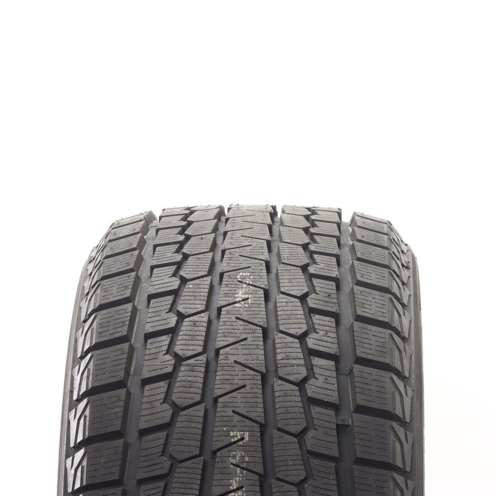 New 265/45R20 Yokohama Ice Guard G075 108T - Image 2