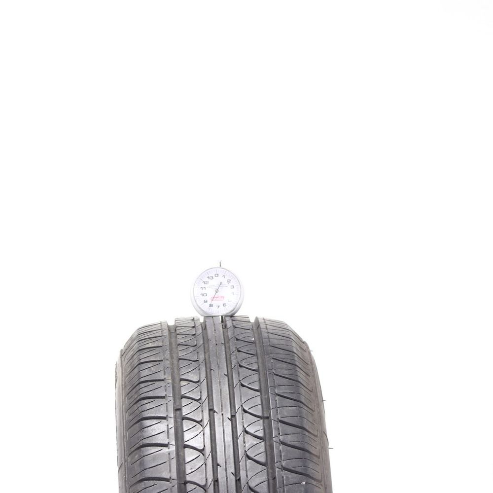 Used 185/65R15 Fuzion Touring 88H - 8/32 - Image 2