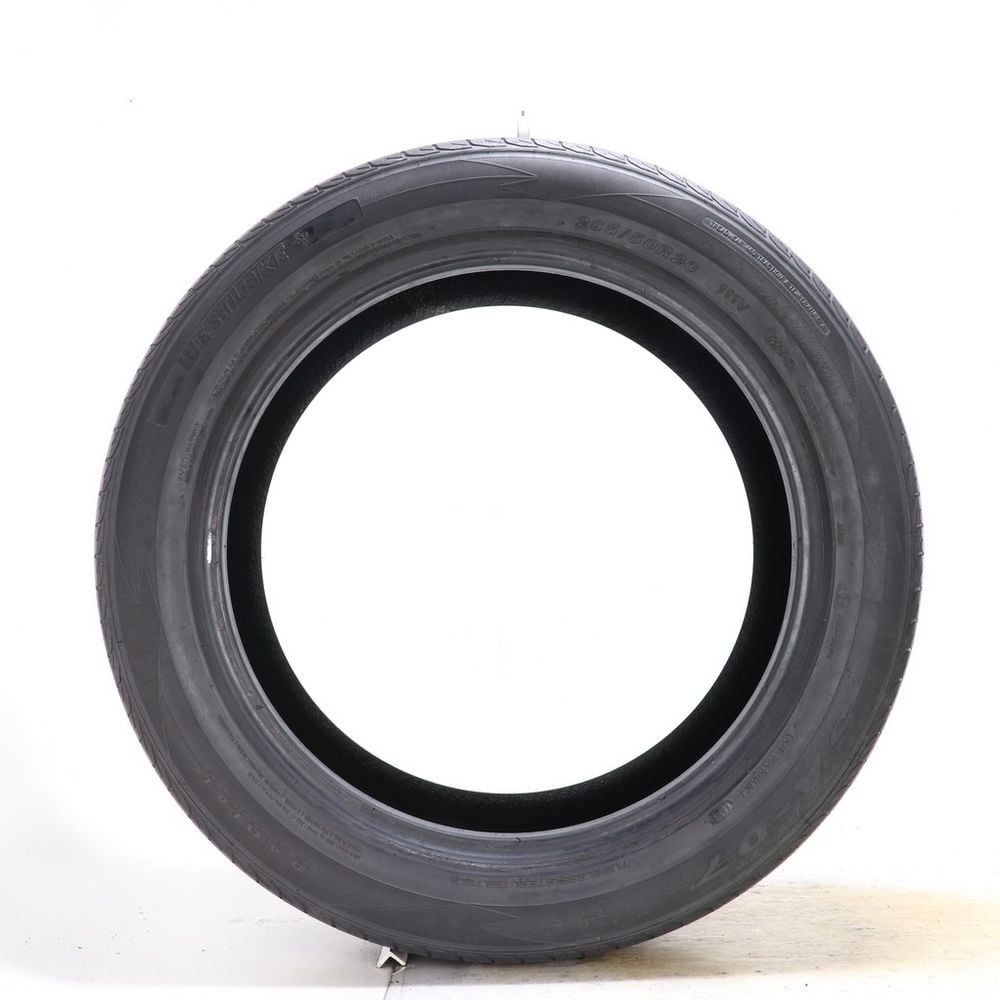 Used 265/50R20 Westlake SA-07 111V - 5/32 - Image 3