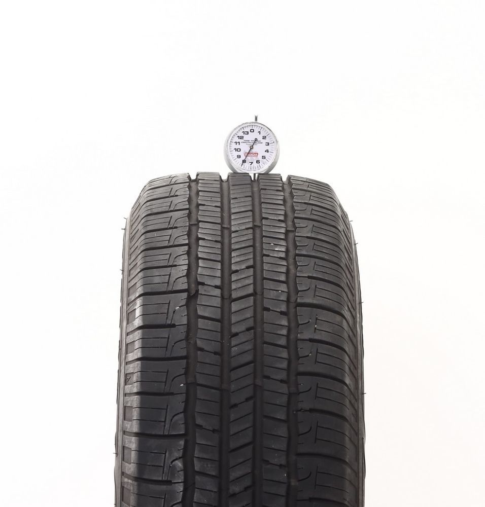Used 205/65R16 Goodyear Reliant All-season 95H - 8/32 - Image 2