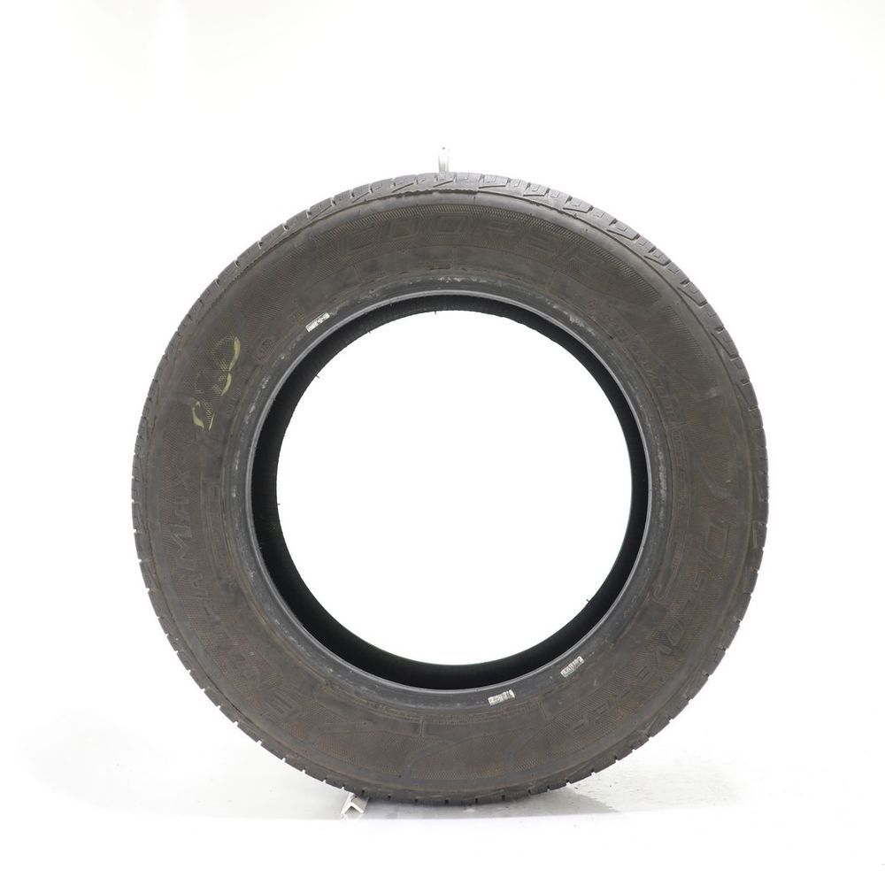 Used 245/60R18 Cooper Discoverer EnduraMax 105H - 9.5/32 - Image 3